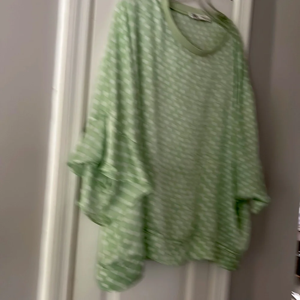 Tops - Picture 1 of 3